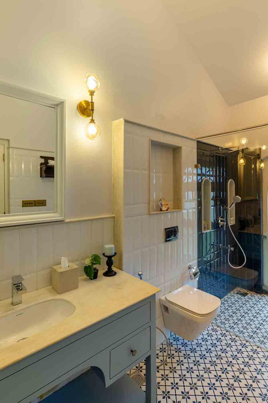 Lohonostays Villa Lansdowne Coonoor Bagian luar foto